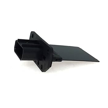 リピーター Amazon.com: HVAC Fan Blower Motor Resistor Fits Armada